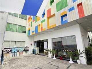Bán nhà mặt phố cộng hòa, 210 tỷ, 1000m2, hàng hiếm tại tân bình, tp. hcm