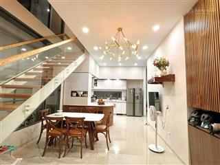 Bán nhà mặt phố nguyễn hữu tiến, tân thạnh, tân phú, 18,5 tỷ, 160m2, giá siêu hời