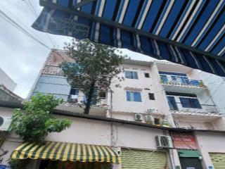Đường lũy bán bích, tân phú, hồ chí minh, 44 tỷ, 338m2, đẹp, nhiều tiện ích hàng hiếm
