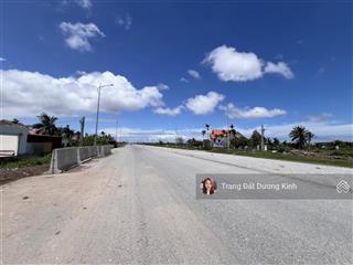 Bán đất mặt đường ven biển 6 tỉnh miền bắc tại đồ sơn, hải phòng