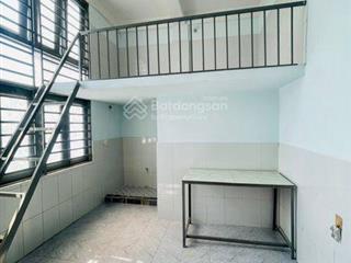 Cho thuê nhà trọ 78 đường 6 bình trưng đông q2, 2,8 triệu, 25m2, đầy đủ tiện ích