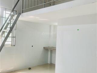 Cho thuê nhà trọ 72/4/6 làng tăng phú, 2,8 triệu, 20m2