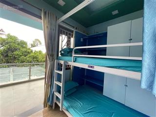 Ký túc xá nam & nữ  bao trọn chi phí chỉ cần xách vali vào ở dành cho các bạn tân sinh viên quận 9