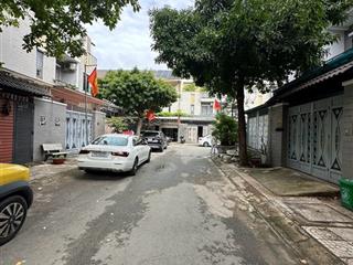 Chỉ 4.6 tỷ sở hữu ngay nhà 3 lầu, mt kinh doanh, võ văn vân  kdc vĩnh lộc