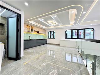Bán nhà mt kinh doanh nguyễn thị tú, bình hưng hòa b, bình tân, hcm, 13 tỷ,, hcm, 13 tỷ, 5x30