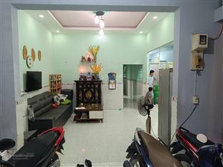 Bán nhà 85m2 kênh tham lương, kế celadon tân phú, nhỉnh 5 tỷ shr chính chủ còn thương lượng