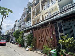 Bán nhà lê đình cẩn, 4 tầng, gần tỉnh lộ 10, đường rộng oto ngủ trong, nhỉnh 6 đồng