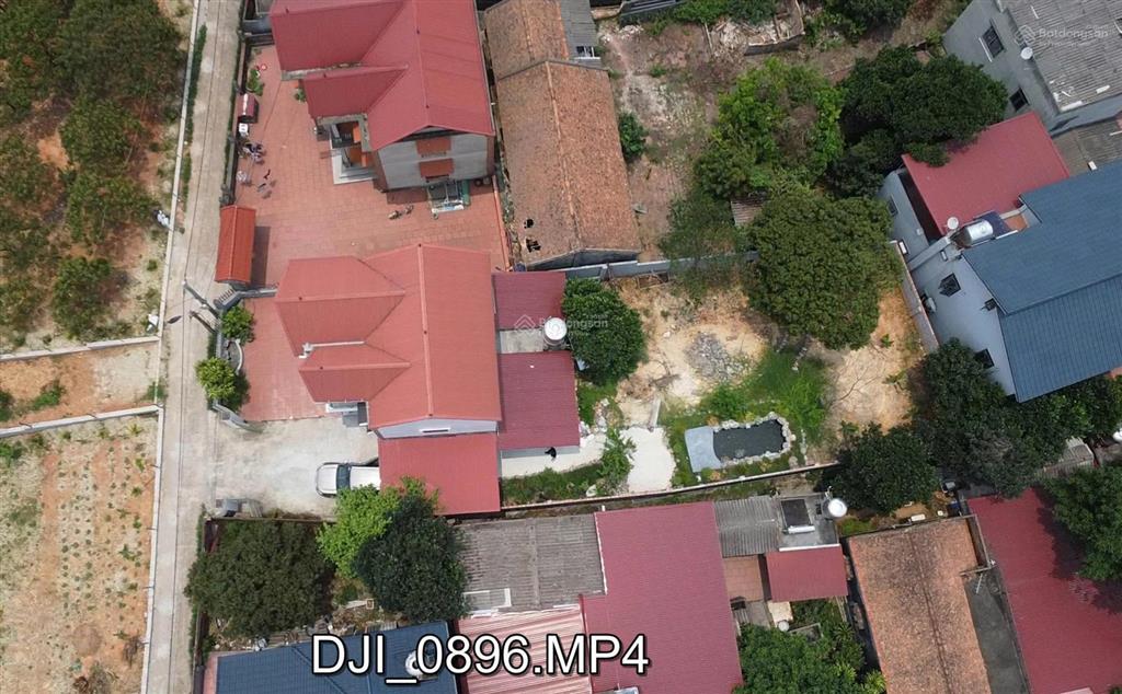 Cho thuê nhà 2 tầng mới toanh tại tp. bắc giang chỉ cần giữ nhà ấm cúng, giá thuê rẻ