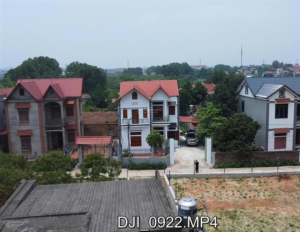 Cho thuê nhà 2 tầng mới toanh tại tp. bắc giang chỉ cần giữ nhà ấm cúng, giá thuê rẻ