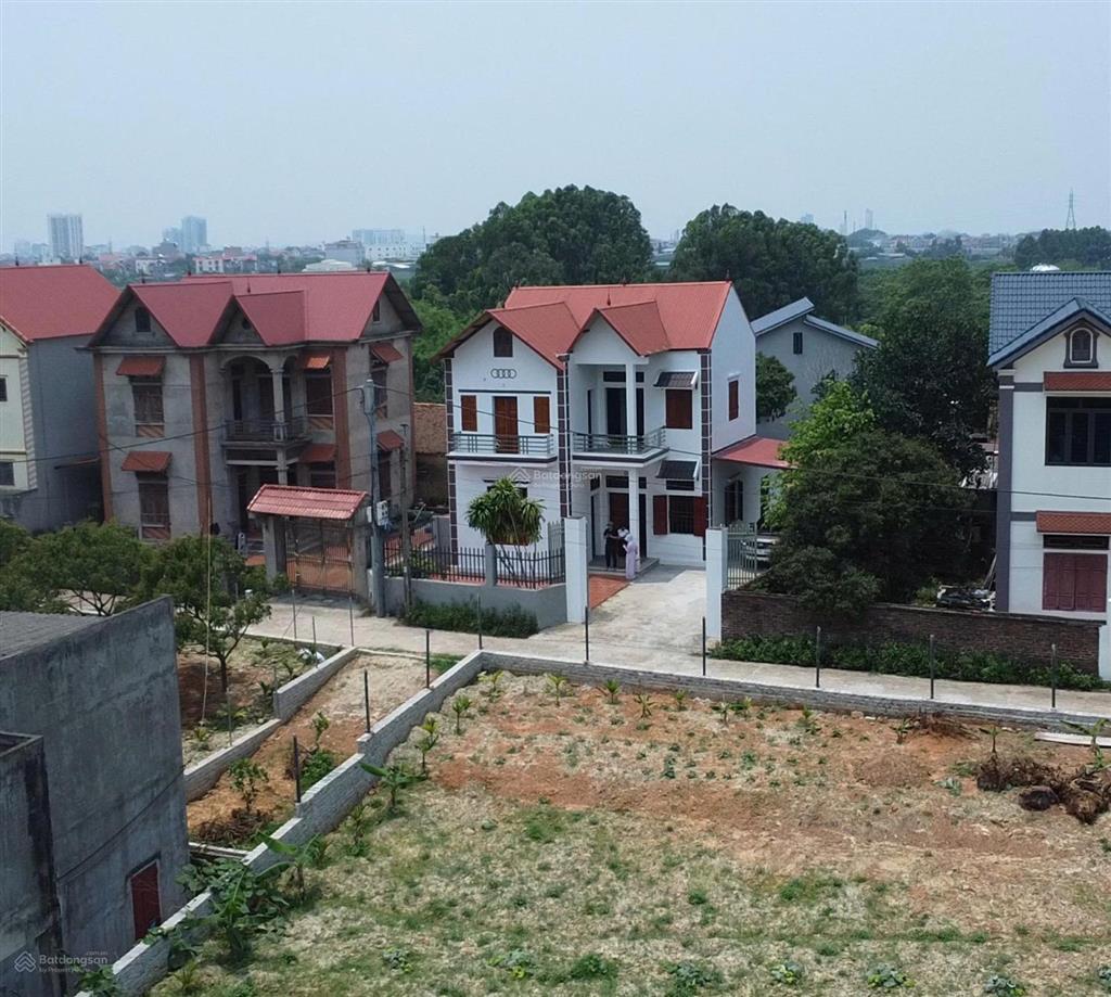 Cho thuê nhà 2 tầng mới toanh tại tp. bắc giang chỉ cần giữ nhà ấm cúng, giá thuê rẻ