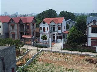 Cho thuê nhà 2 tầng mới toanh tại tp. bắc giang chỉ cần giữ nhà ấm cúng, giá thuê rẻ