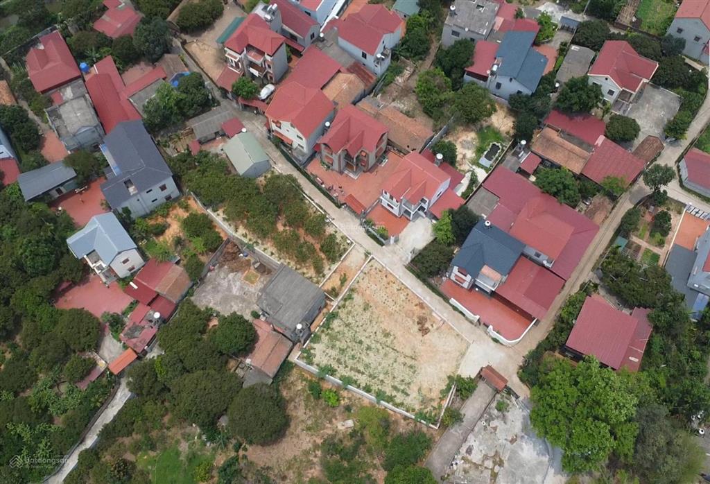 Cho thuê nhà 2 tầng mới toanh tại tp. bắc giang chỉ cần giữ nhà ấm cúng, giá thuê rẻ