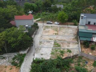 Bán đất gấp 770m2 tại hương vĩ, yên thế, bắc giang hàng f0 bán buôn cả lốc, bán lẻ 5 lô
