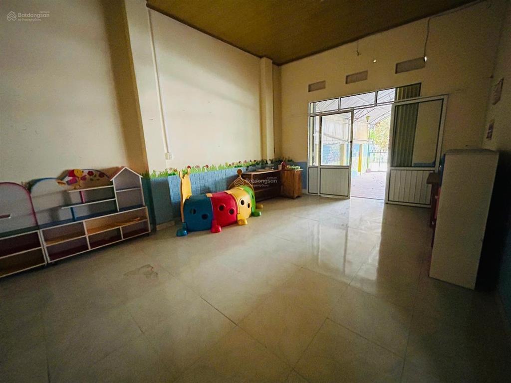 Cho thuê nhà mặt đường quốc lộ 1a, diện tích rộng 606m2 tt kép, lạng giang vị trí đẹp