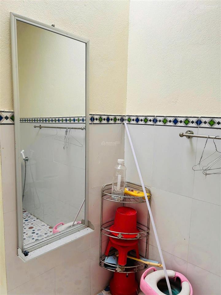 Cho thuê nhà mặt đường quốc lộ 1a, diện tích rộng 606m2 tt kép, lạng giang vị trí đẹp