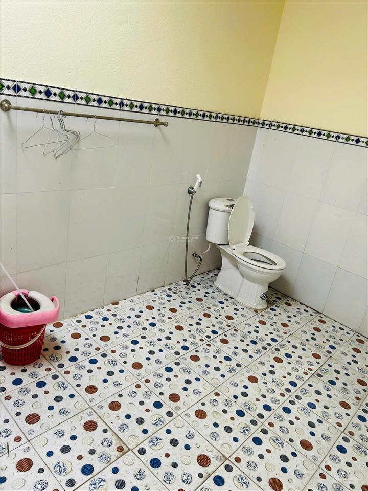 Cho thuê nhà mặt đường quốc lộ 1a, diện tích rộng 606m2 tt kép, lạng giang vị trí đẹp