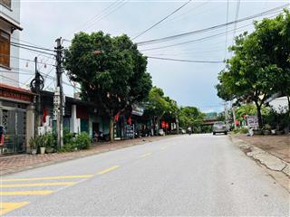 Cho thuê nhà riêng tại quốc lộ 1a, 8 triệu, 416 m2, 3pn + 1 wc, mặt tiền 15m, giá ưu đãi chỉ 8tr