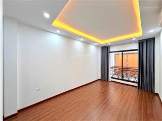 Hiếm  nhà đẹp gần phố nguyễn đổng chi  40m2  7.8 tỷ