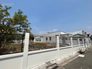 Đất full thổ cư 606m2  giá đầu tư 13ty  nhà bè đường lê văn lương