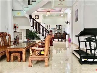 Nhà 3 tầng dt 97,5m  hoàn công sẵn 292m2 với 5ty6 tại hcm