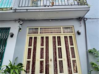 850 triệu  nhà mới  giá rất mềm tại long hậu đối diện kdc sg village