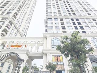 Bán căn hộ sunshine riverside phú phượng, 200m, giá 19,2 tỷ