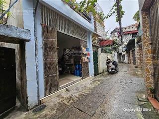 Bán nhà đội cấn 100m2, 2 tầng, giá 13,3 tỷ   0982 422 ***
