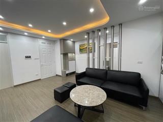Bán căn hộ toà 7a, lê đức thọ, 83m2, 6,05 tỷ  0982 422 ***