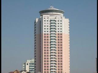 Chung cư 57 láng hạ, 200m2, 16,9 tỷ
