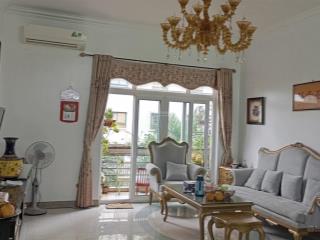 Bán căn hộ 150m2, 3pn tại đốc ngữ, cống vị, ba đình, hà nội, giá ưu đãi 9,5 tỷ