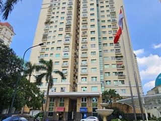 Căn hộ vip 119m, ciputra  võ chí công, 10,5 tỷ  0982 422 ***