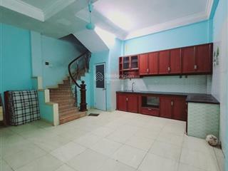 Siêu phẩm đầu tư  bán nhà kim mã 102m²  dòng tiền ổn định  giá 19.2 tỷ