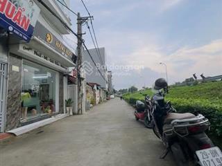 Bán đất mặt phố thụy phương buôn bán tốt 57m2, mt 5m, giá 11 tỷ. 2 mặt thoáng, ô tô tránh nhau