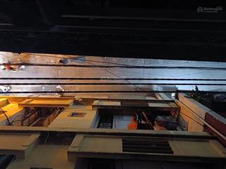 Bán nhà lê văn hiến gần học viện tài chính 43.1m2, mt 12m, 4 tầng. giá 6.8 tỷ