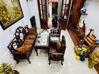 Bánn nhà trần cung 56m, 4 tầng, mt 4m, giá 10.5 tỷ bắc từ liêm.