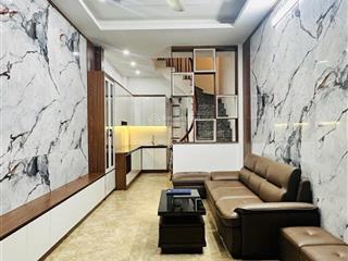 Bán nhà đẹp xuân đỉnh 31m, 5 tầng, mt 3.4m, giá 8.8 tỷ, bắc từ liêm.