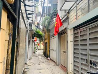 Bán đất xuân đỉnh ngõ ô tô 54m2, mt 3.8m, giá 9.8 tỷ bắc từ liêm