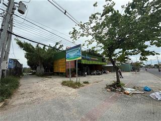 Bán đất vườn cổ thụ, 1100m² mặt tiền Nguyễn Chí Thanh, Dương Đông, Vị Trí Vàng