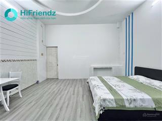Cho thuê cc mini, hiện đại, phong cách sang trọng trẻ trung, tối giản