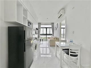 Phòng xinh giá rẻ 1pn full nt cao cấp vị trí đẹp gần nhiều tiện ích
