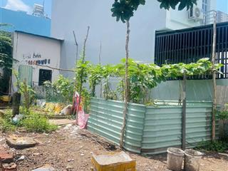 Đất rẻ nhất khu vực thạnh lộc phướng apd mới hcm