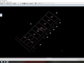 Bán đất tại xã thành công, phổ yên, thái nguyên, gphổ yên, thái nguyên, giá ưu đãi 400 triệu, 150m2