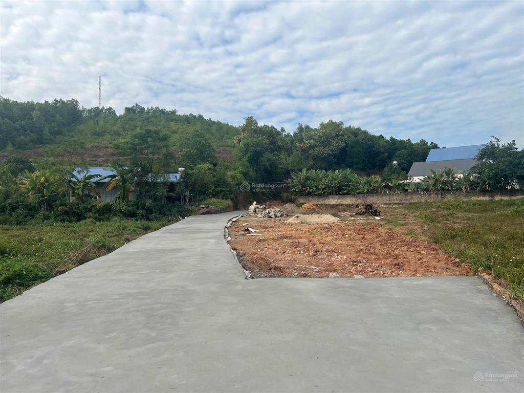 Văn phòng em mở bán dàn f0 nằm ngay đường 261, minh đức, phổ yên,7xx triệu