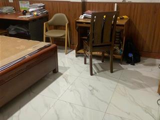 Bán nhà xuân la  lạc long quân, 40m2, 5 tầng, ngõ thông các ngả, 5m ra ô tô, nhỉnh 6 tỷ