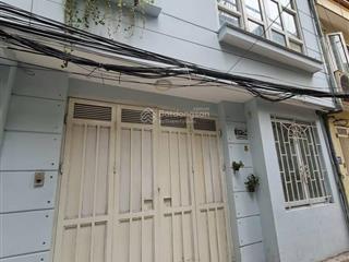Bán nhà xuân lavõ chí công, 43m, 5 tầng, dân xây kiên cố, ngõ thông, rộng gần phố, hơn 8 tỷ