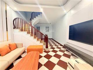 Bán nhà xuân đỉnh  xuân la, 59m2, 5 tầng, ngõ cực nông 35m ra phố, 3 thoáng rất đẹp, nhỉnh 11 tỷ