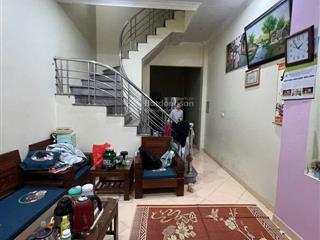 Bán nhà xuân đỉnhngoại giao đoàn, 54m, 4 tầng, ngõ cực nông, 70m ra phố khu, hơn 8 tỷ.