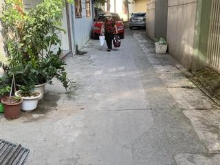 Bán mảnh đất 96m trung tâm xuân đỉnhngoại giao đoàn, ô tô qua, 10m ra ô tô tránh, nhỉnh 14 tỷ