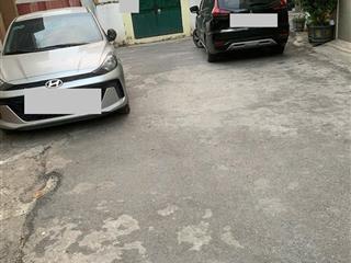 Bán đất tặng nhà đại cát  liên mạc 66m, ngõ ô tô 7 chỗ quay đầu, 500m ra trục tây thăng long.
