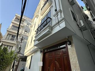 Bán nhà bv phương đông, lô góc 2 mặt ngõ, 5 tầng, 50m ra phố ô tô tránh dừng ngày đêm, chỉ 9 tỷ.